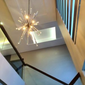 Unveiling Splendor - 5-Bedroom Corner Home_24