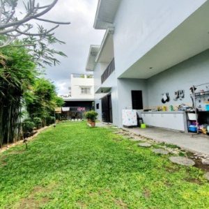 20220215_123509 (Custom)