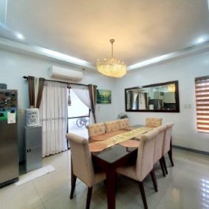 20220215_123732 (Custom)