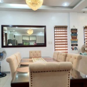 20220215_123839 (Custom)