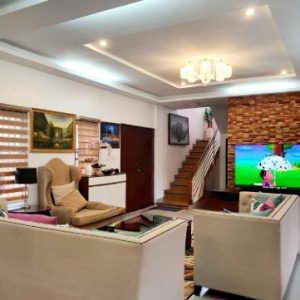 20220215_123847 (Custom)