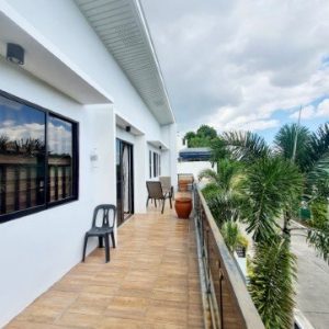 20220215_124138 (Custom)