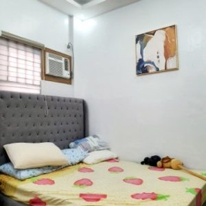 20220215_124313 (Custom)