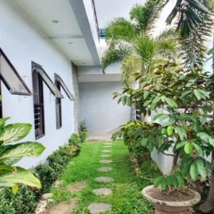 20220215_124429 (Custom)