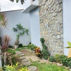 20220215_124436 (Custom)