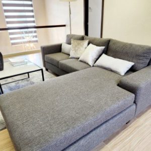 Unveiling Splendor - 5-Bedroom Corner Home_18