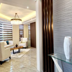 Unveiling Splendor - 5-Bedroom Corner Home_15