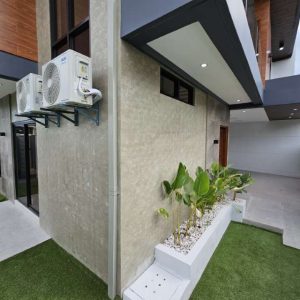 Affordable Charm in Mansfield Residences _11