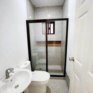 Move-in Ready Bungalow Living: Secure Subdivision near SM Telabastagan, Angeles City Pampanga_17