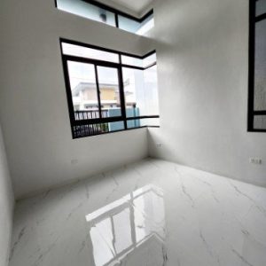 Move-in Ready Bungalow Living: Secure Subdivision near SM Telabastagan, Angeles City Pampanga_16