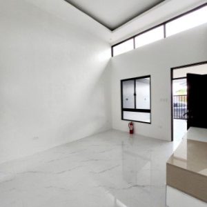 Move-in Ready Bungalow Living: Secure Subdivision near SM Telabastagan, Angeles City Pampanga_9