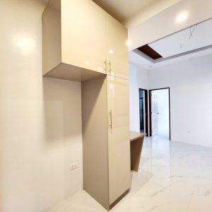 Move-in Ready Bungalow Living: Secure Subdivision near SM Telabastagan, Angeles City Pampanga_4