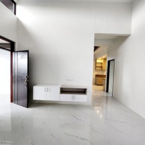 Move-in Ready Bungalow Living: Secure Subdivision near SM Telabastagan, Angeles City Pampanga_18