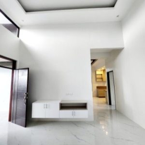 Move-in Ready Bungalow Living: Secure Subdivision near SM Telabastagan, Angeles City Pampanga_3