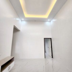 Move-in Ready Bungalow Living: Secure Subdivision near SM Telabastagan, Angeles City Pampanga_2