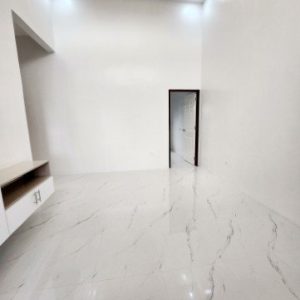 Move-in Ready Bungalow Living: Secure Subdivision near SM Telabastagan, Angeles City Pampanga_26