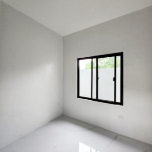 Move-in Ready Bungalow Living: Secure Subdivision near SM Telabastagan, Angeles City Pampanga_24