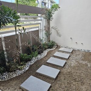 Modern 5-Bedroom Home in Angeles City_28