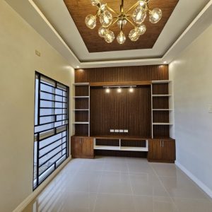 Modern 5-Bedroom Home in Angeles City_24