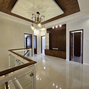 Modern 5-Bedroom Home in Angeles City_17