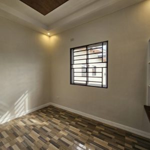 Modern 5-Bedroom Home in Angeles City_16