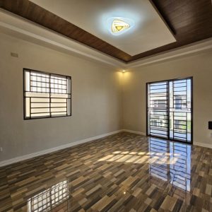 Modern 5-Bedroom Home in Angeles City_8