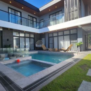 Modern 2-Storey Gem with Pool_49