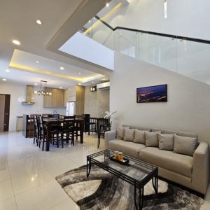 Modern 2-Storey Gem with Pool_44