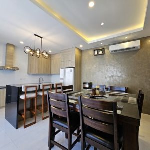 Modern 2-Storey Gem with Pool_42