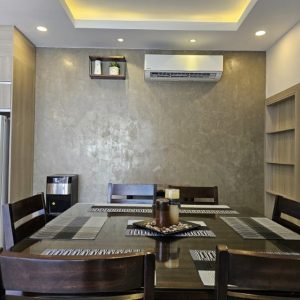 Modern 2-Storey Gem with Pool_5