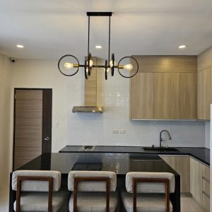 Modern 2-Storey Gem with Pool_41