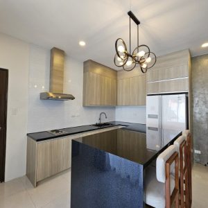 Modern 2-Storey Gem with Pool_40