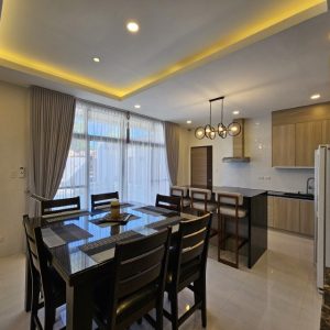 Modern 2-Storey Gem with Pool_4