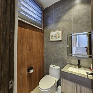 Modern 2-Storey Gem with Pool_39