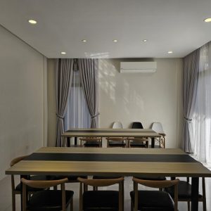 Modern 2-Storey Gem with Pool_38