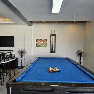 Modern 2-Storey Gem with Pool_37