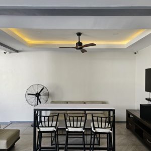 Modern 2-Storey Gem with Pool_36