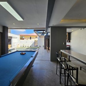 Modern 2-Storey Gem with Pool_34