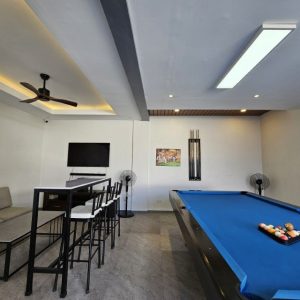 Modern 2-Storey Gem with Pool_33