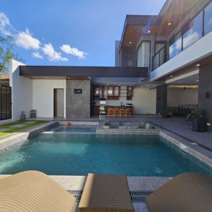 Modern 2-Storey Gem with Pool_28