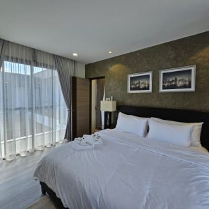 Modern 2-Storey Gem with Pool_21