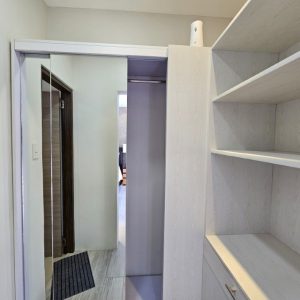 Modern 2-Storey Gem with Pool_20