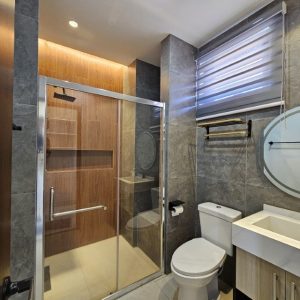 Modern 2-Storey Gem with Pool_19