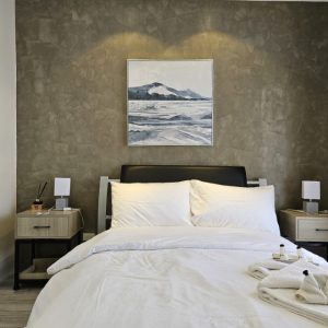 Modern 2-Storey Gem with Pool_18