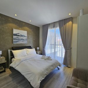 Modern 2-Storey Gem with Pool_17