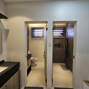 Modern 2-Storey Gem with Pool_16