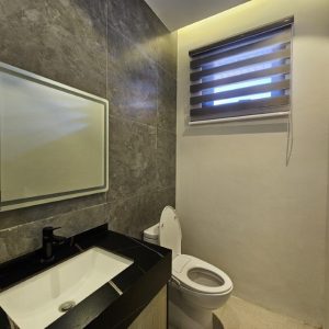 Modern 2-Storey Gem with Pool_15