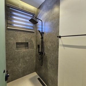 Modern 2-Storey Gem with Pool_14