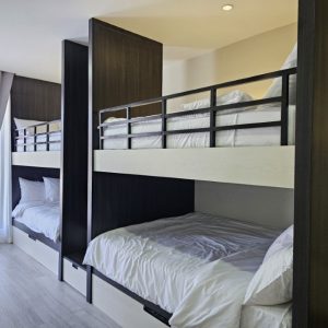 Modern 2-Storey Gem with Pool_13