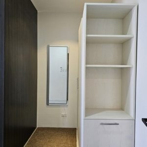 Modern 2-Storey Gem with Pool_12